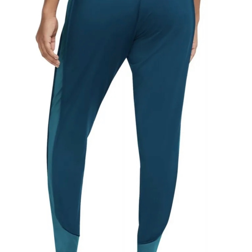Nike Women's Therma-FIT Essential Warm Running Pants Size XS